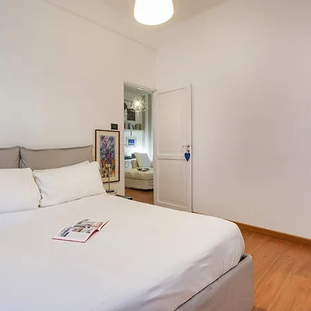 Casa Vittoria By Wonderful Italy